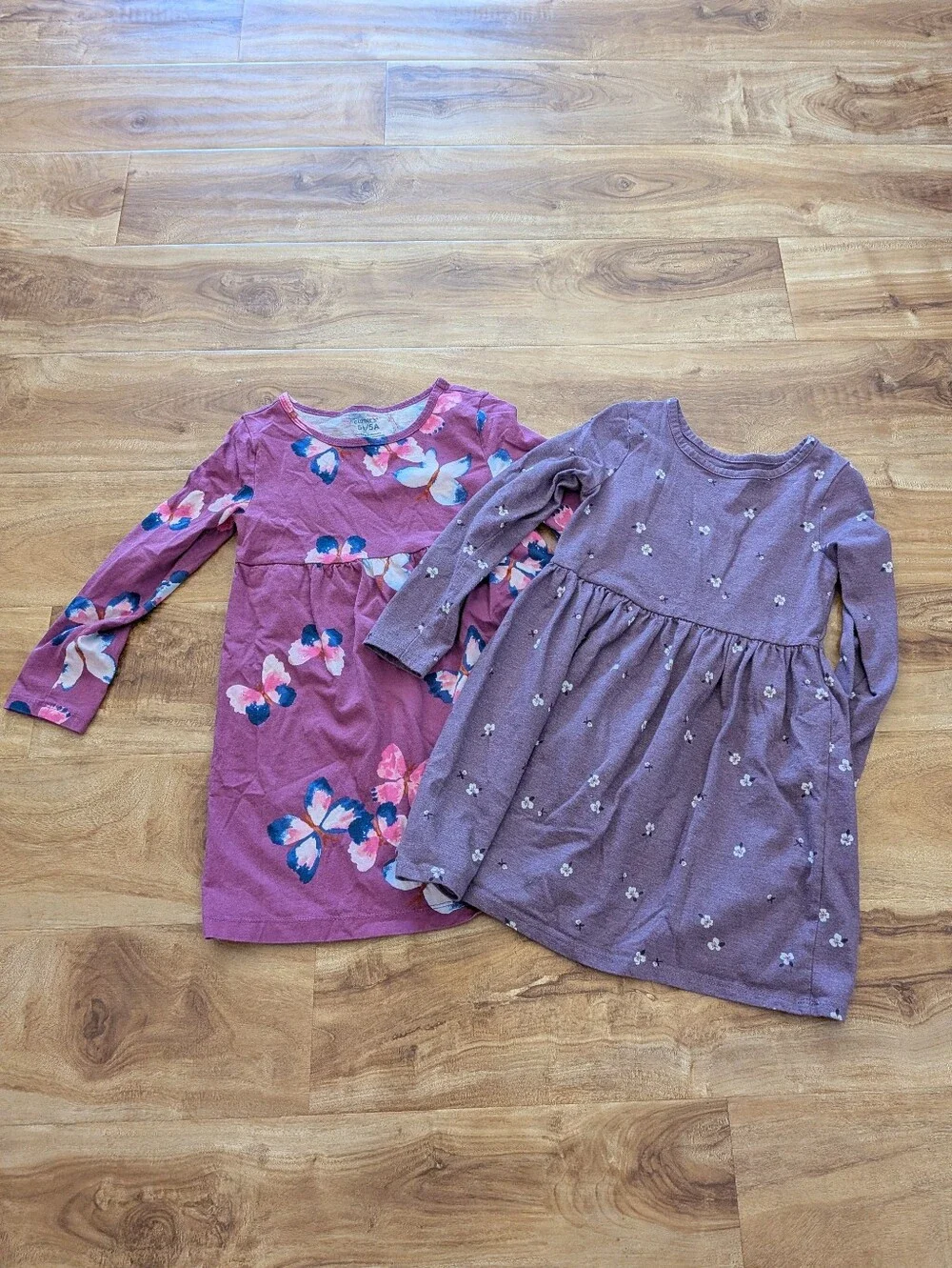 OshKosh Bgosh lot toddler